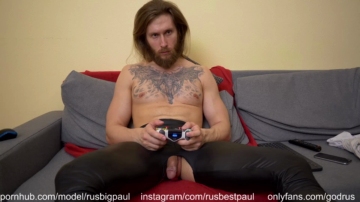 godruspaul  09-05-2021